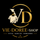 vie-doree-shop – Accueil